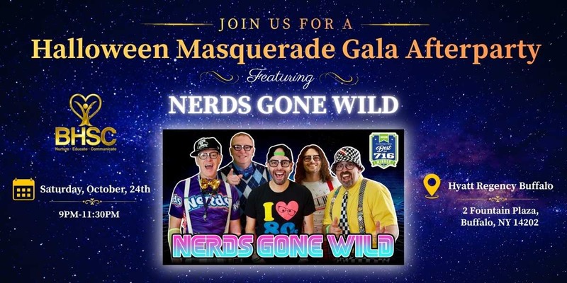 Event Logo Image